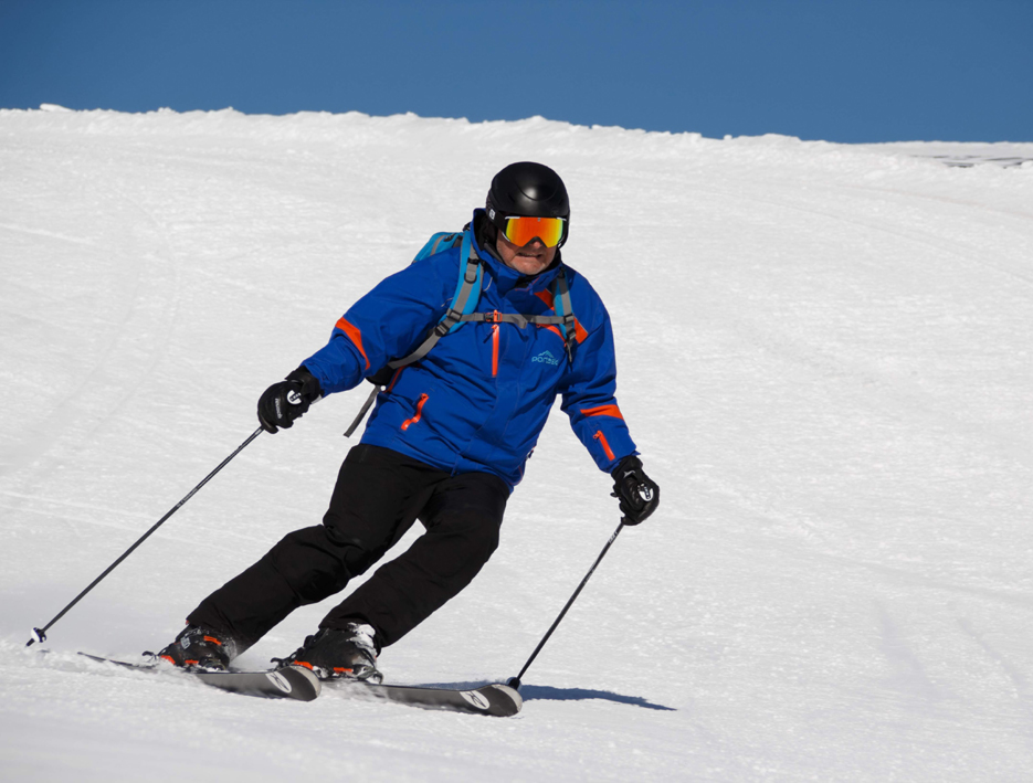 nasi-instruktorzy-narciarstwa-i-snowboardu-portaski