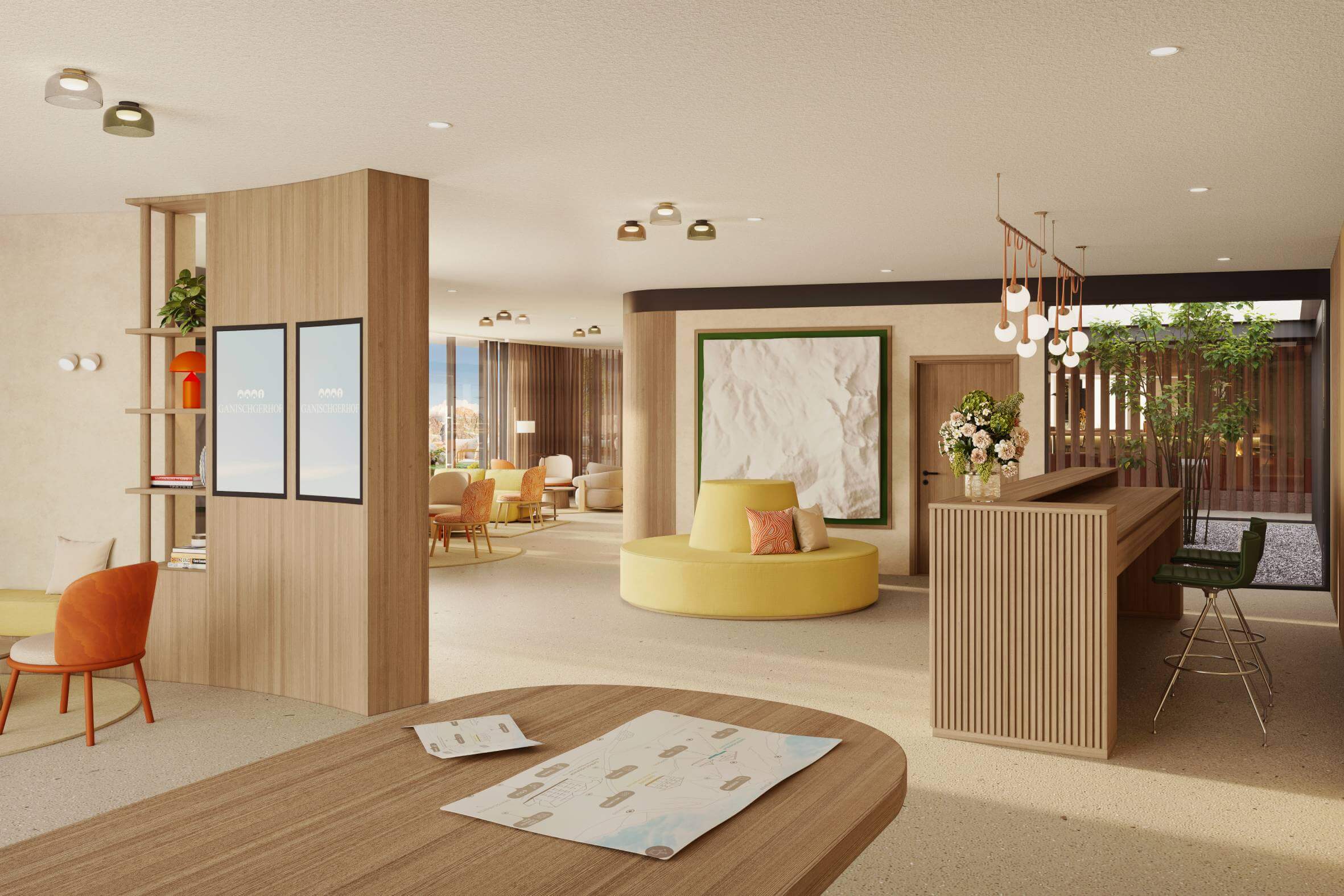 20251223_Ganischgerhof_Interior_Lobby 02_Nr 3_Final 5K