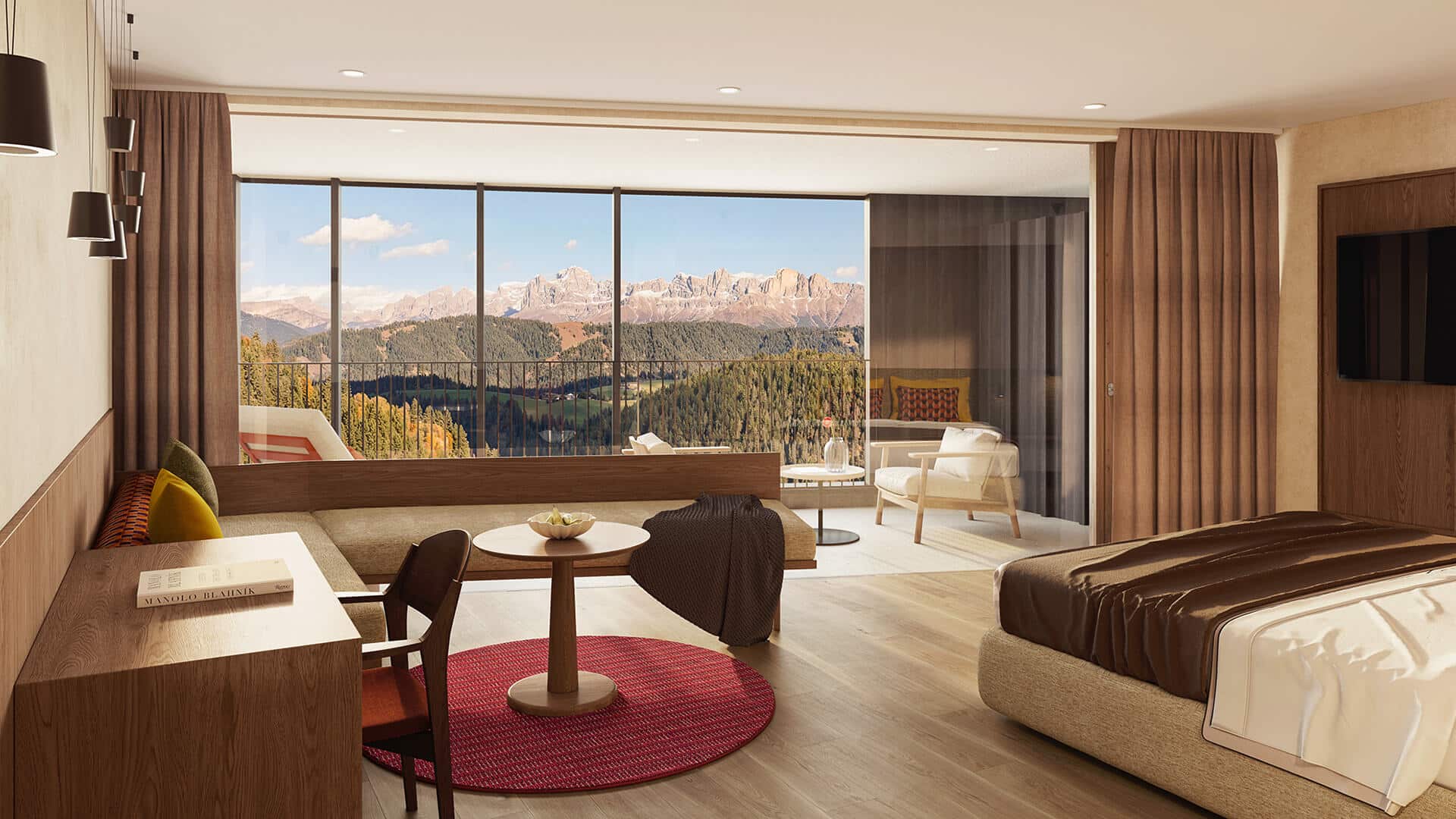 GanisResort_SchlernSuperior_WellnessResortDolomiten