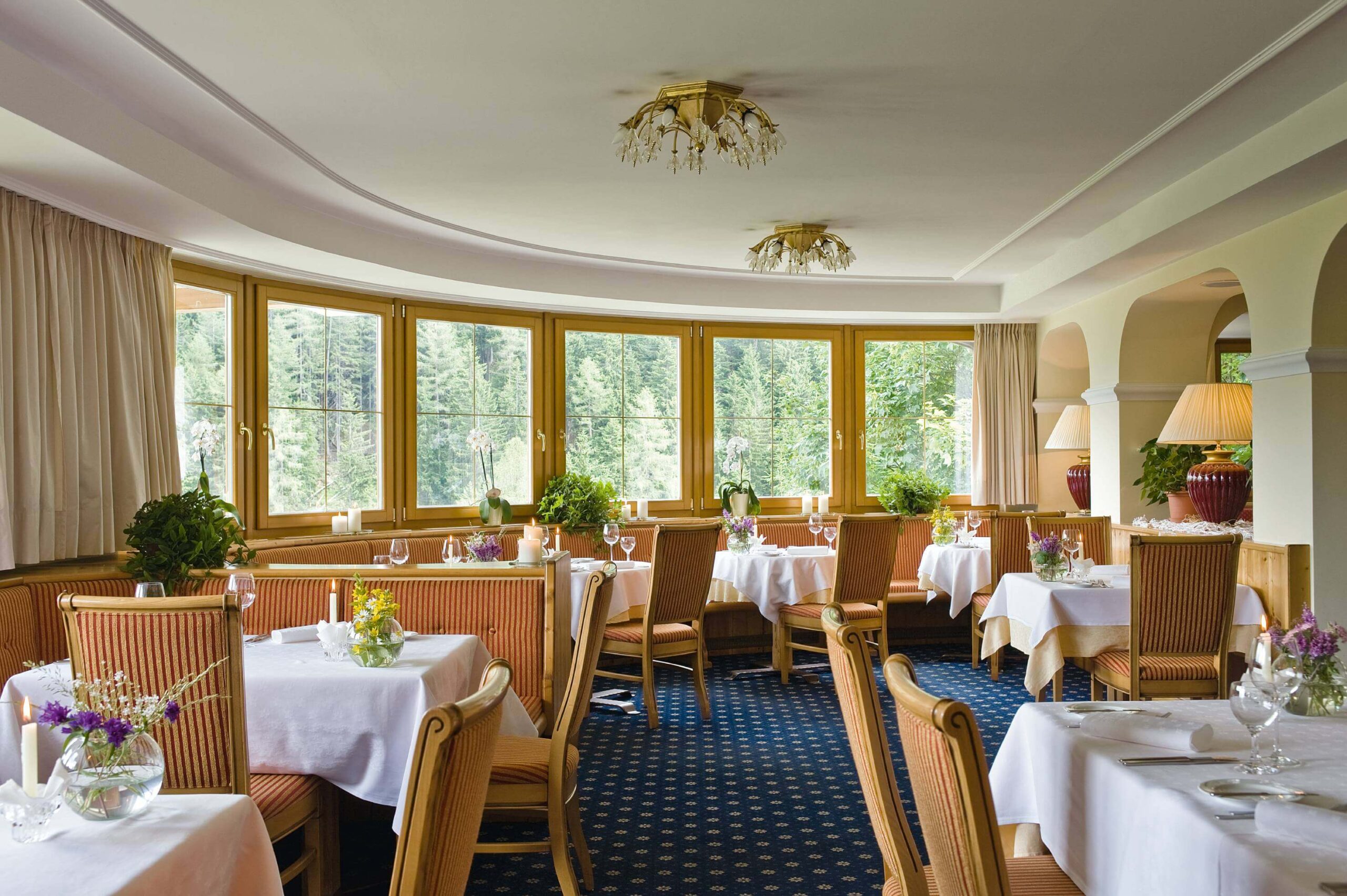 Restaurant_02