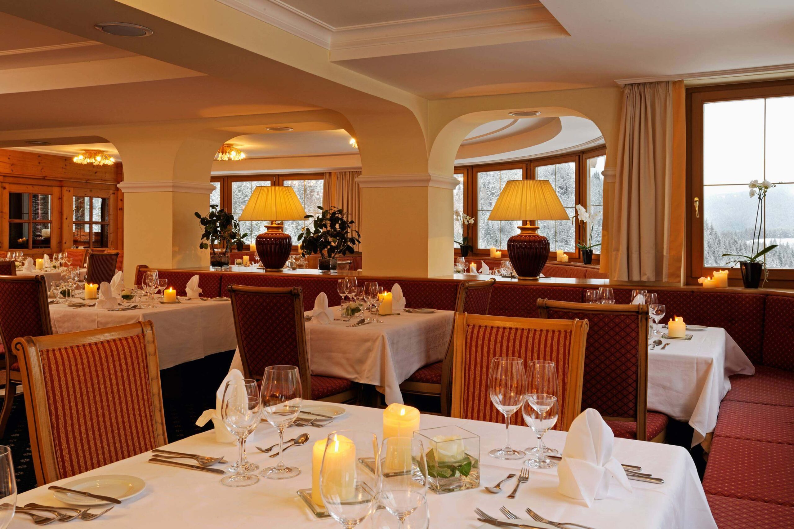 Restaurant_10
