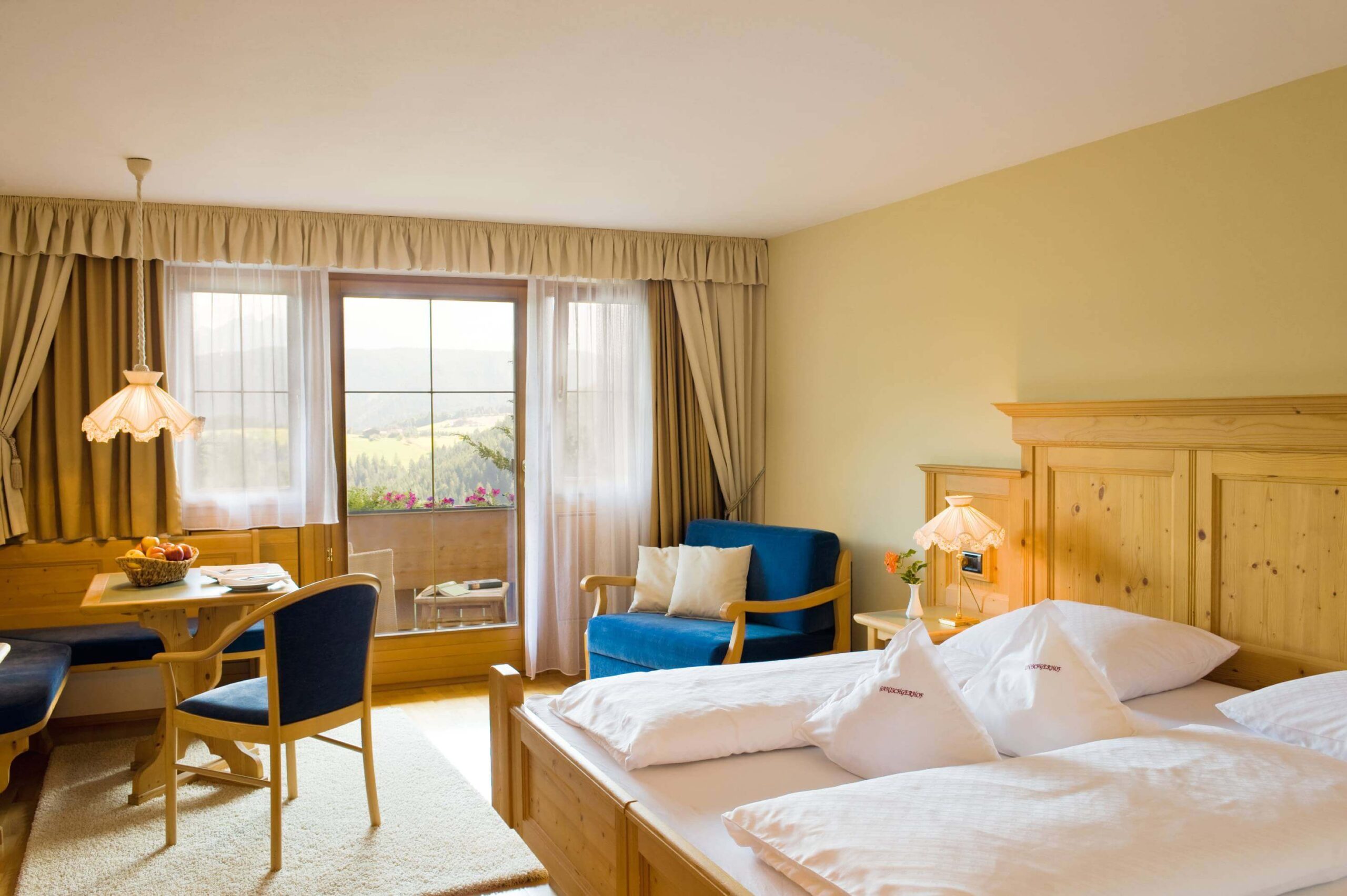 Room_A_01