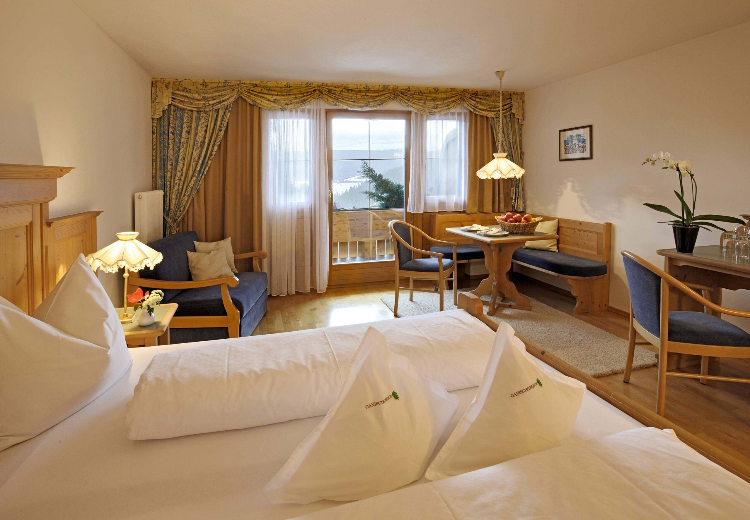 Room_C_03