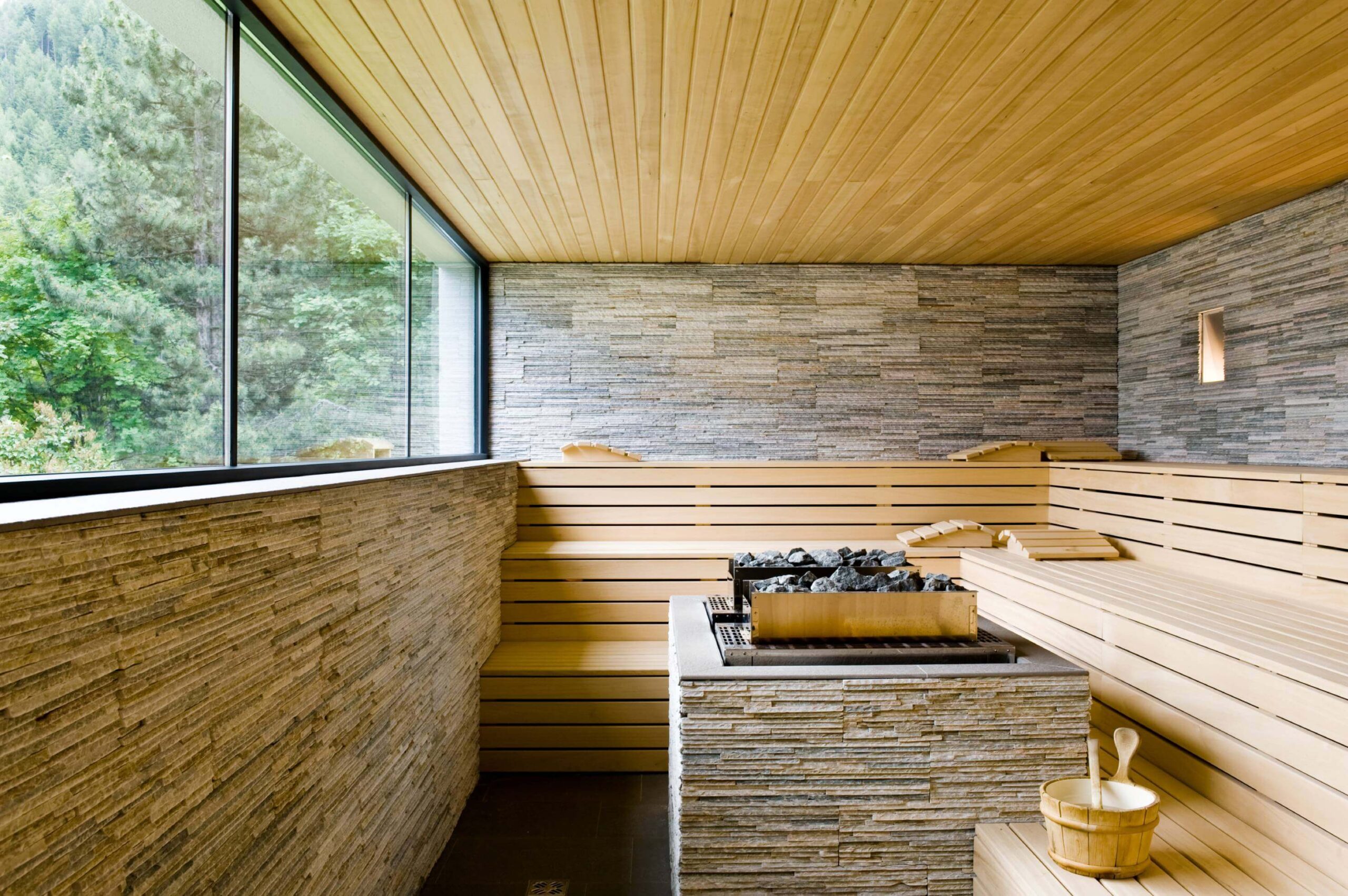 Sauna_01