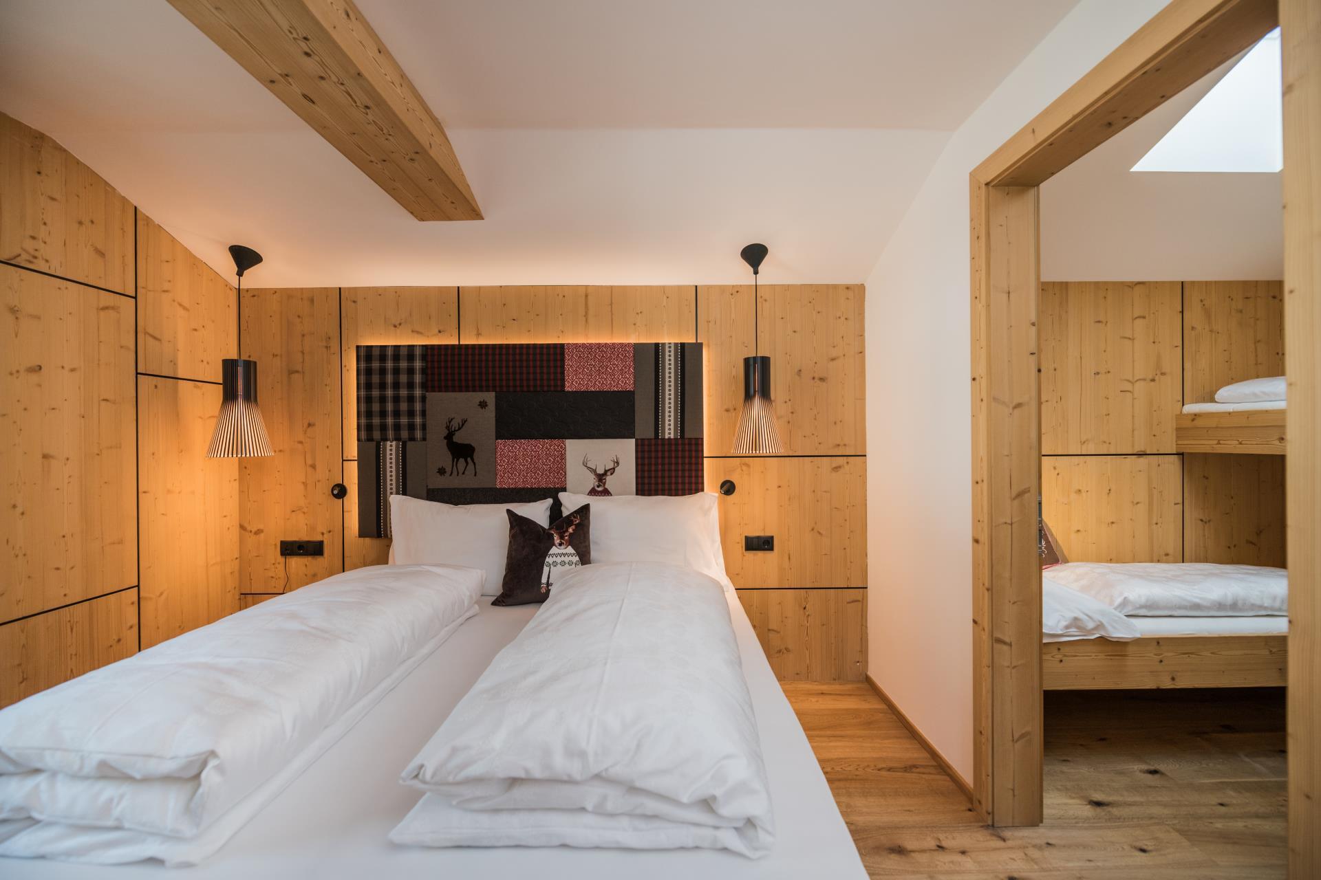 8.room_2