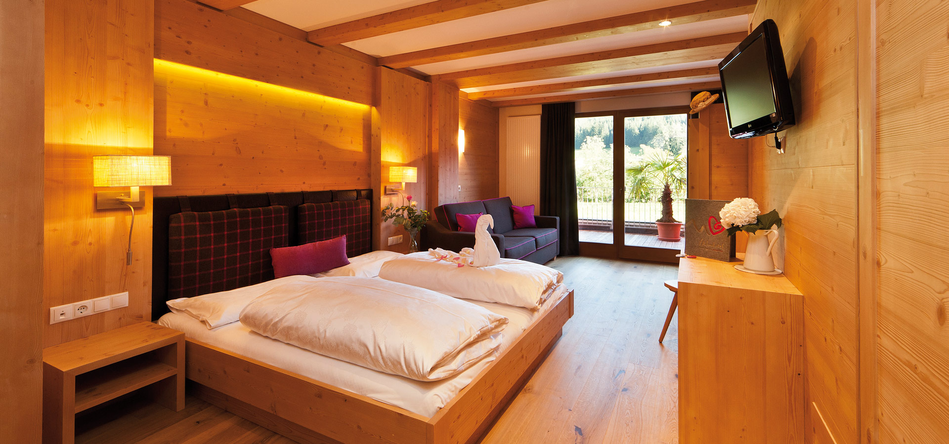9.room_3