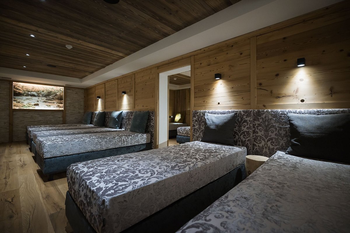 hotel-andermax (1)
